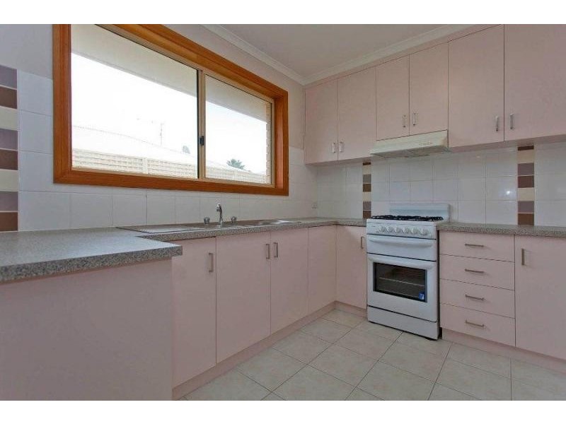 1/14 Rachel Court, Lavington NSW 2641