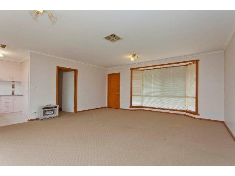 1/14 Rachel Court, Lavington NSW 2641