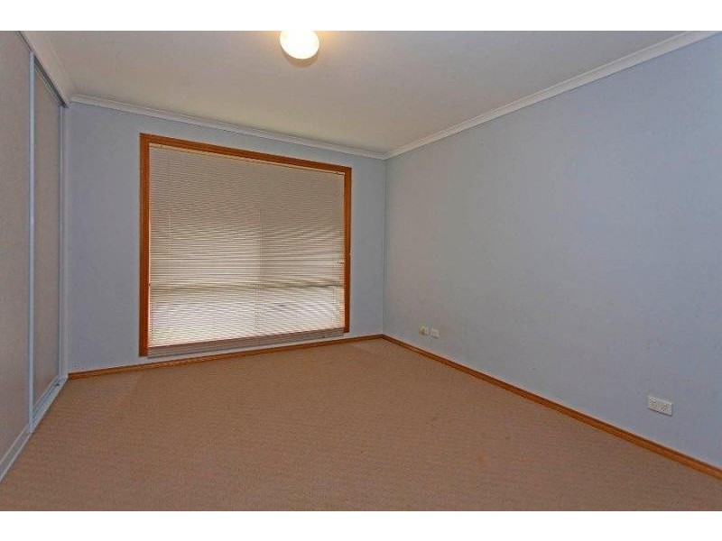 1/14 Rachel Court, Lavington NSW 2641