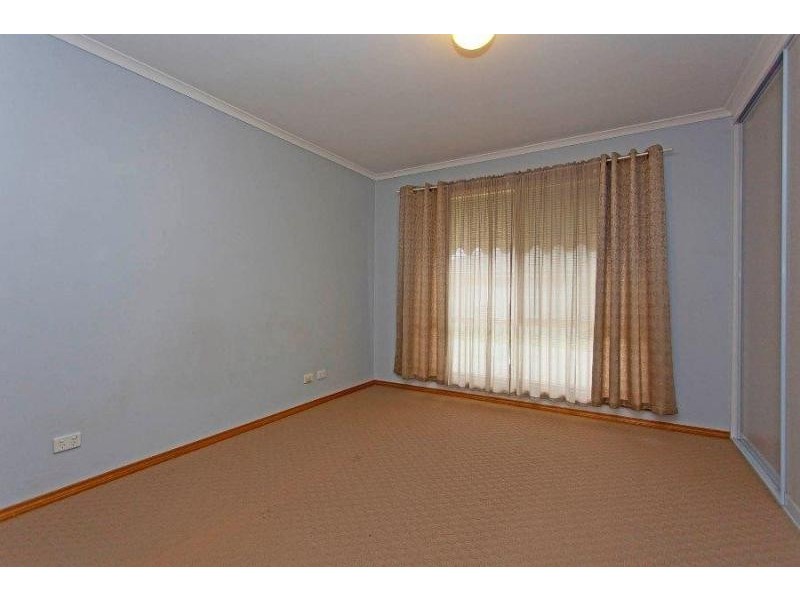 1/14 Rachel Court, Lavington NSW 2641