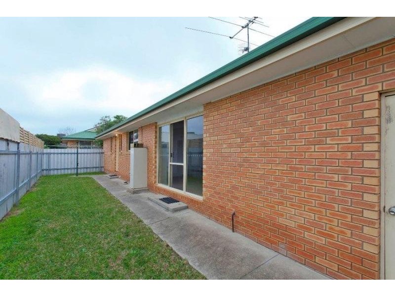 1/14 Rachel Court, Lavington NSW 2641