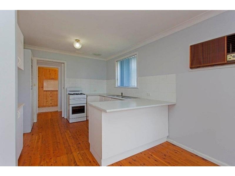 346 Shirleen Crescent, Lavington NSW 2641