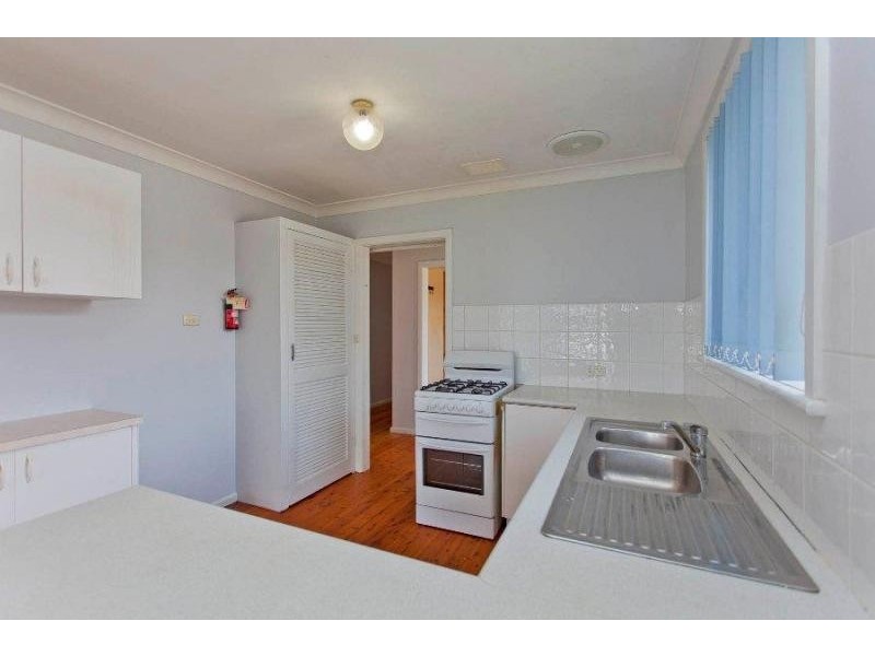 346 Shirleen Crescent, Lavington NSW 2641