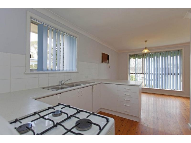346 Shirleen Crescent, Lavington NSW 2641