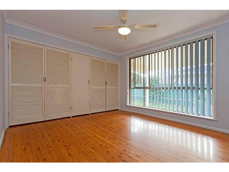 346 Shirleen Crescent, Lavington NSW 2641