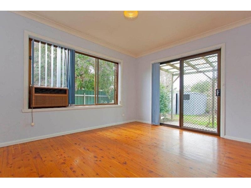 346 Shirleen Crescent, Lavington NSW 2641