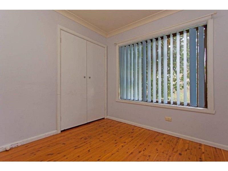 346 Shirleen Crescent, Lavington NSW 2641