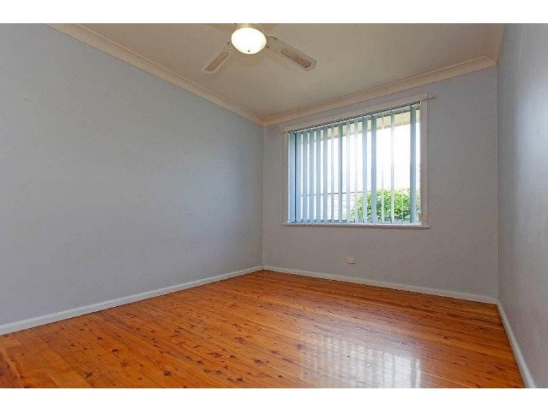 346 Shirleen Crescent, Lavington NSW 2641