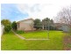 346 Shirleen Crescent, Lavington NSW 2641