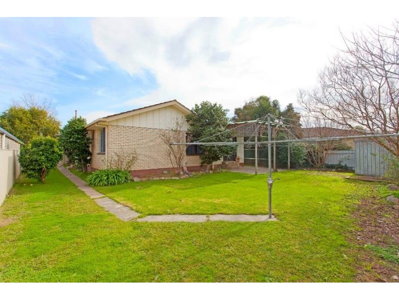 346 Shirleen Crescent, Lavington NSW 2641