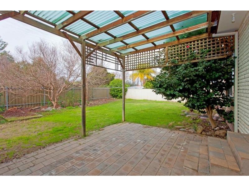 346 Shirleen Crescent, Lavington NSW 2641