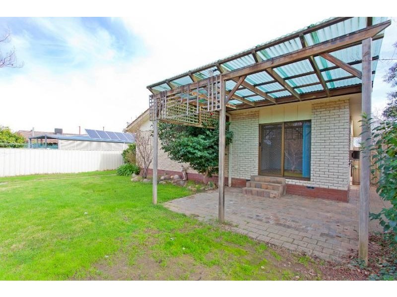 346 Shirleen Crescent, Lavington NSW 2641