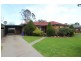 113 Hotham Circuit, Thurgoona NSW 2640
