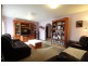 113 Hotham Circuit, Thurgoona NSW 2640