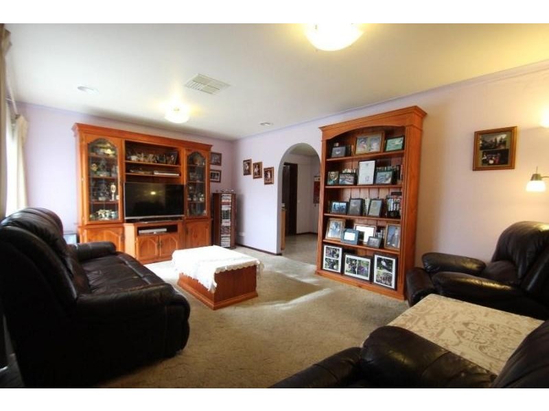 113 Hotham Circuit, Thurgoona NSW 2640
