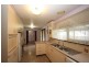 113 Hotham Circuit, Thurgoona NSW 2640