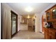 113 Hotham Circuit, Thurgoona NSW 2640