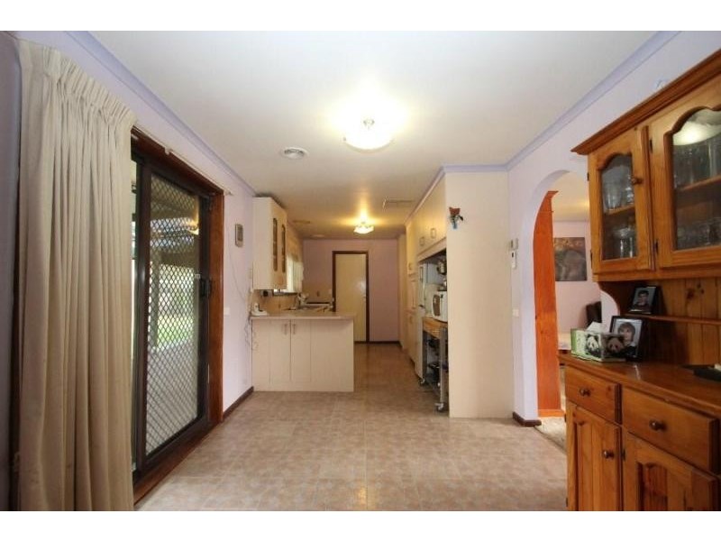 113 Hotham Circuit, Thurgoona NSW 2640