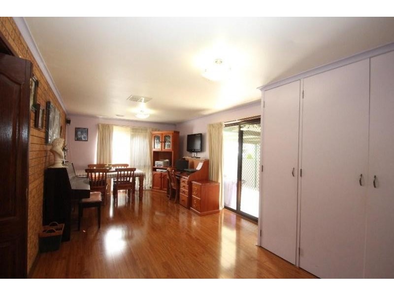 113 Hotham Circuit, Thurgoona NSW 2640