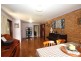 113 Hotham Circuit, Thurgoona NSW 2640