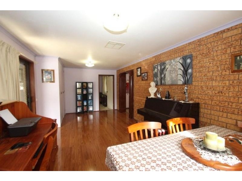 113 Hotham Circuit, Thurgoona NSW 2640