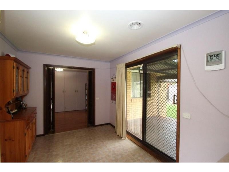 113 Hotham Circuit, Thurgoona NSW 2640