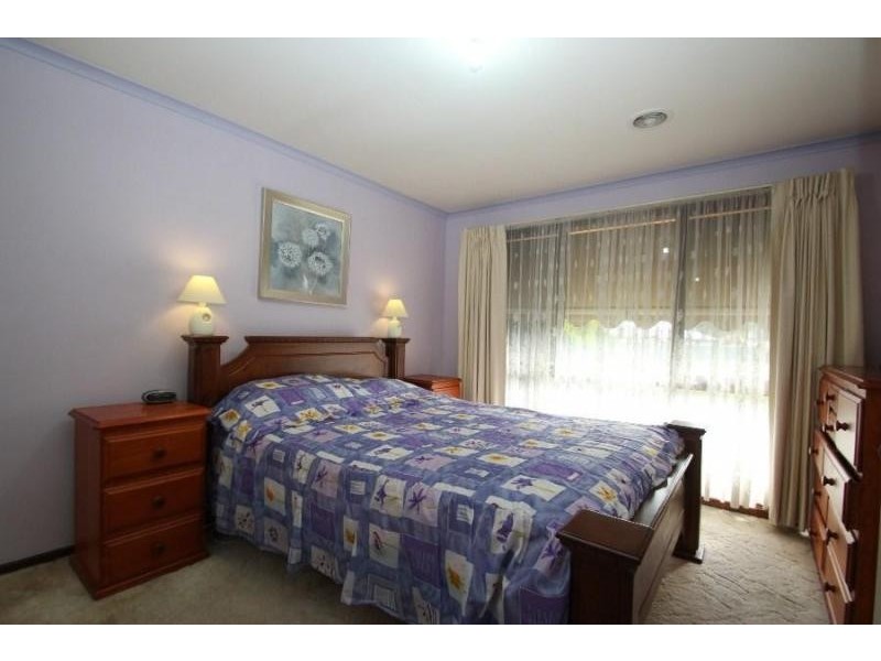 113 Hotham Circuit, Thurgoona NSW 2640