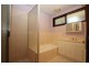 113 Hotham Circuit, Thurgoona NSW 2640