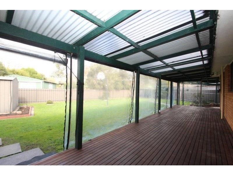 113 Hotham Circuit, Thurgoona NSW 2640