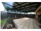 113 Hotham Circuit, Thurgoona NSW 2640