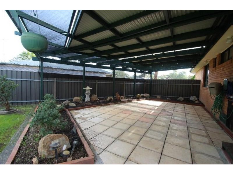 113 Hotham Circuit, Thurgoona NSW 2640