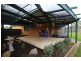 113 Hotham Circuit, Thurgoona NSW 2640