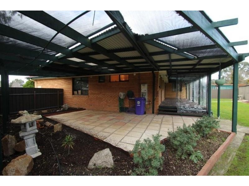 113 Hotham Circuit, Thurgoona NSW 2640