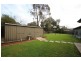 113 Hotham Circuit, Thurgoona NSW 2640