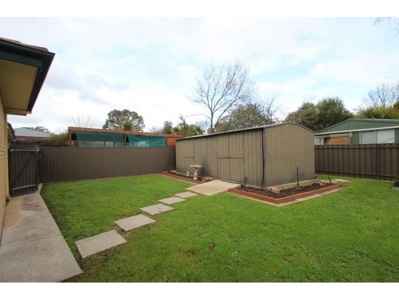 113 Hotham Circuit, Thurgoona NSW 2640