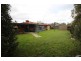113 Hotham Circuit, Thurgoona NSW 2640