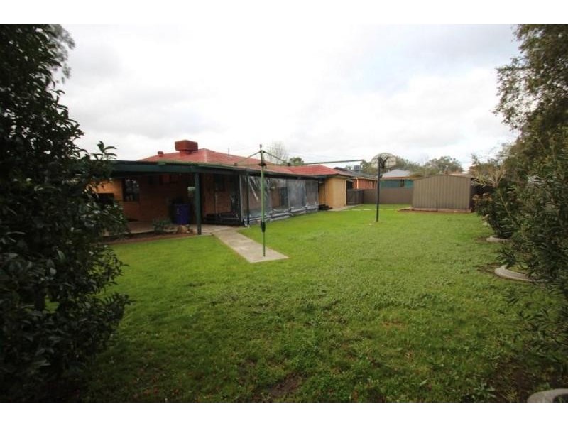 113 Hotham Circuit, Thurgoona NSW 2640
