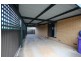 113 Hotham Circuit, Thurgoona NSW 2640