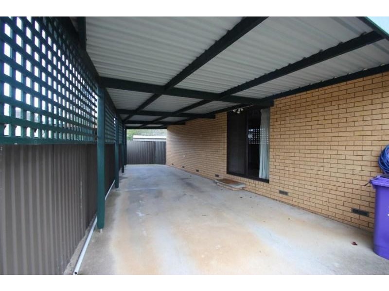 113 Hotham Circuit, Thurgoona NSW 2640