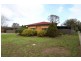 113 Hotham Circuit, Thurgoona NSW 2640