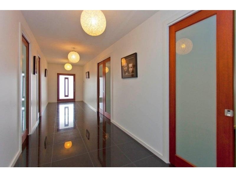 3 Bolger Court, Thurgoona NSW 2640