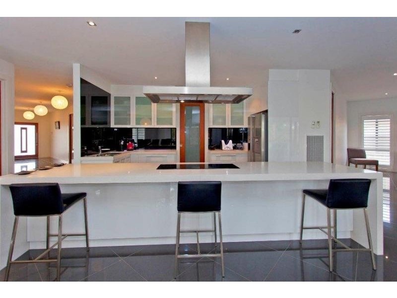 3 Bolger Court, Thurgoona NSW 2640