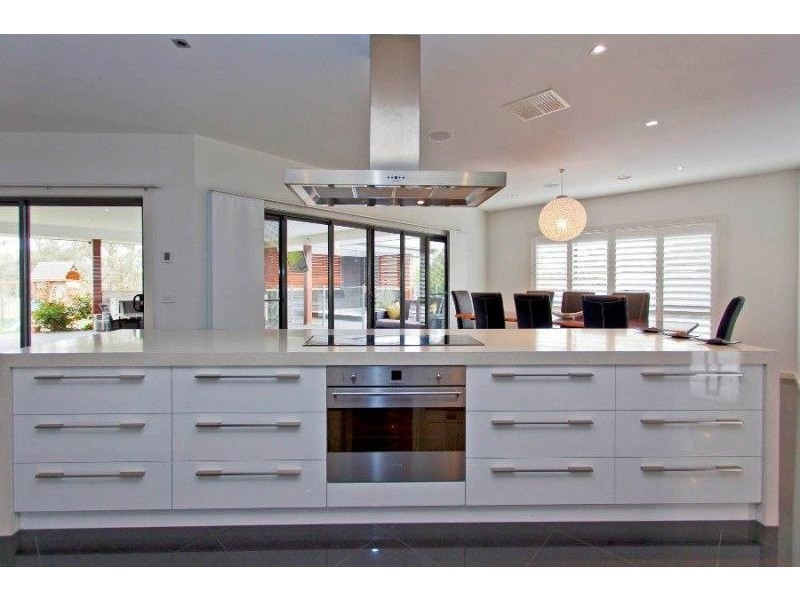 3 Bolger Court, Thurgoona NSW 2640