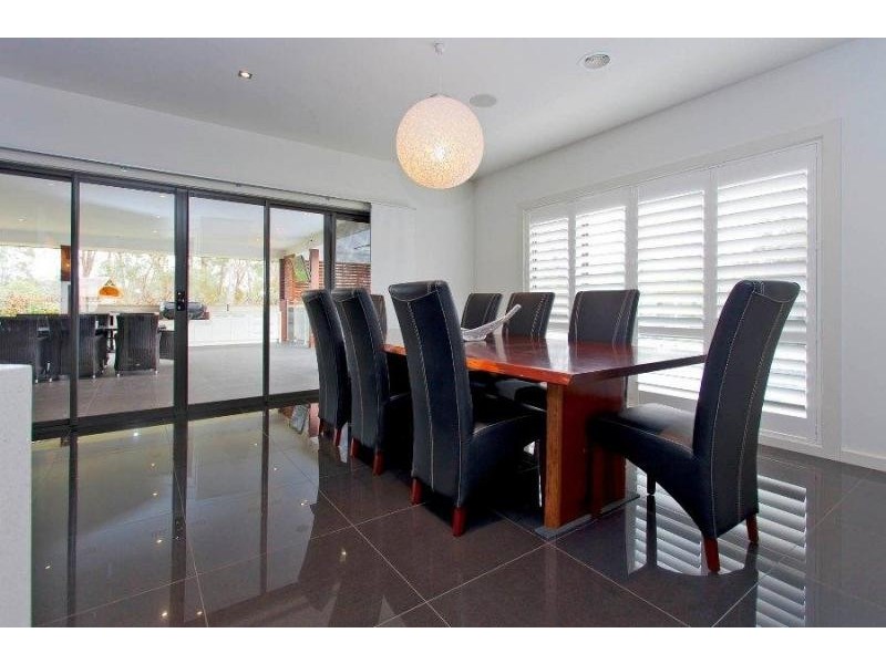 3 Bolger Court, Thurgoona NSW 2640