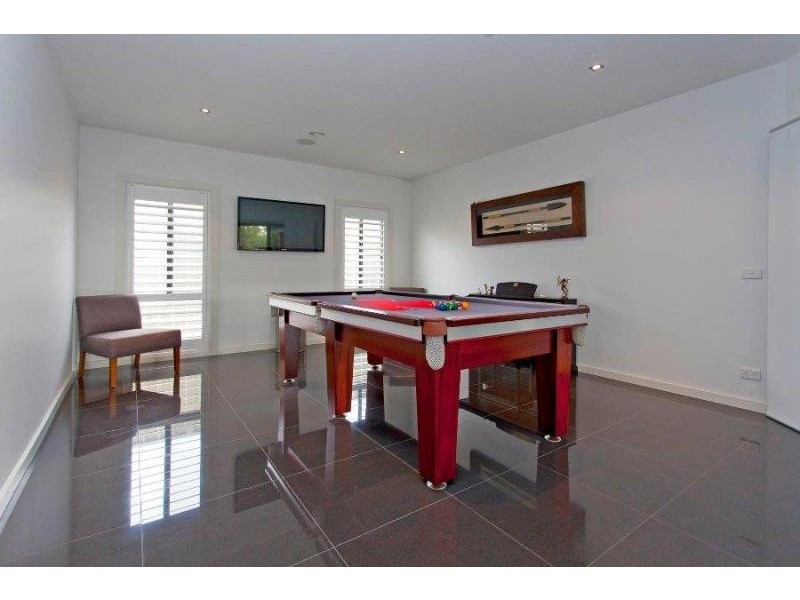 3 Bolger Court, Thurgoona NSW 2640