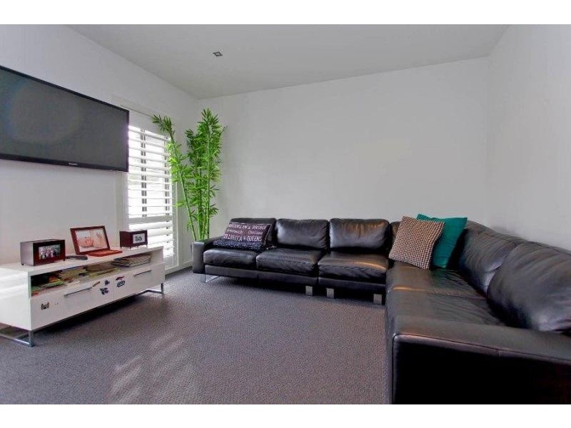 3 Bolger Court, Thurgoona NSW 2640