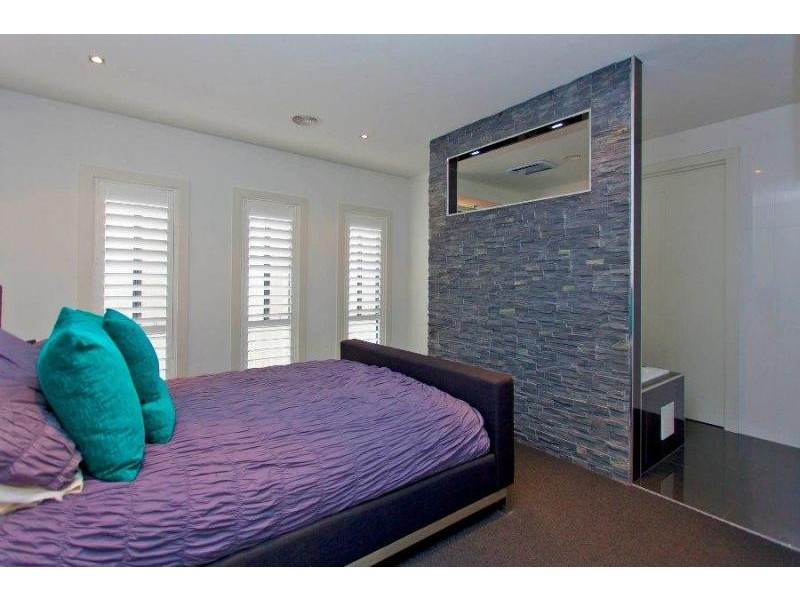 3 Bolger Court, Thurgoona NSW 2640