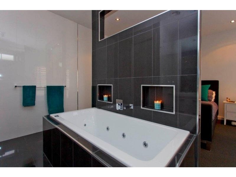 3 Bolger Court, Thurgoona NSW 2640