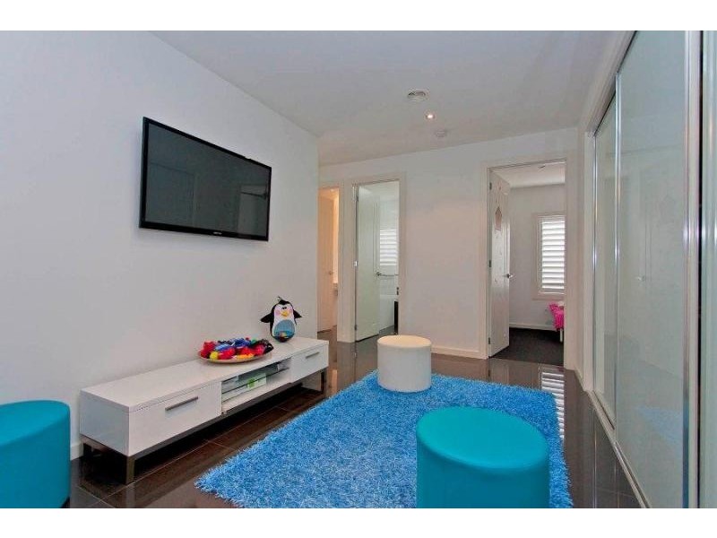 3 Bolger Court, Thurgoona NSW 2640