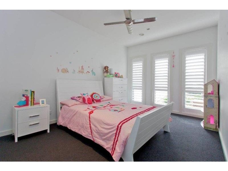 3 Bolger Court, Thurgoona NSW 2640